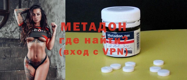 стаф Семилуки