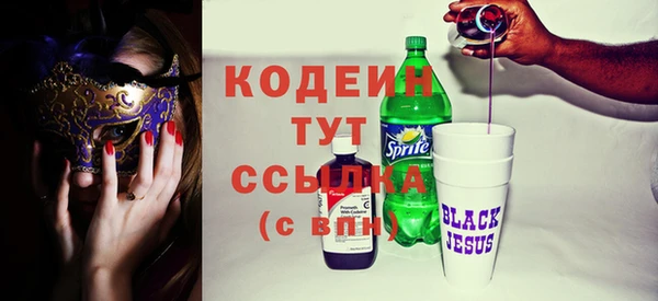 стаф Семилуки