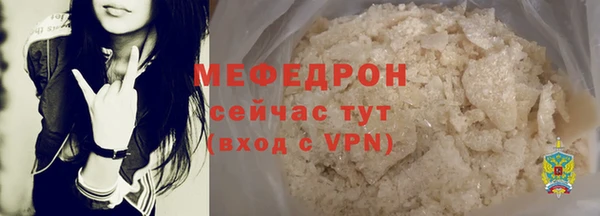 стаф Семилуки