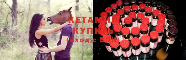 гидропоника Саяногорск