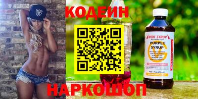 MDMA Premium VHQ Ирбит