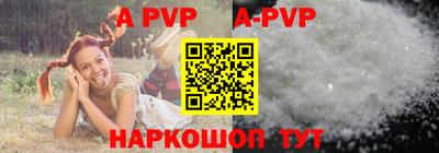 MDMA Premium VHQ Ирбит