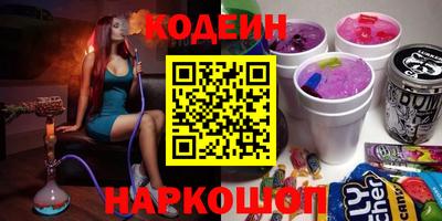 MDMA Premium VHQ Ирбит