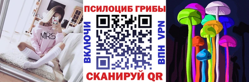 Галлюциногенные грибы Psilocybe  МЕГА ссылки  Спасск-Дальний 