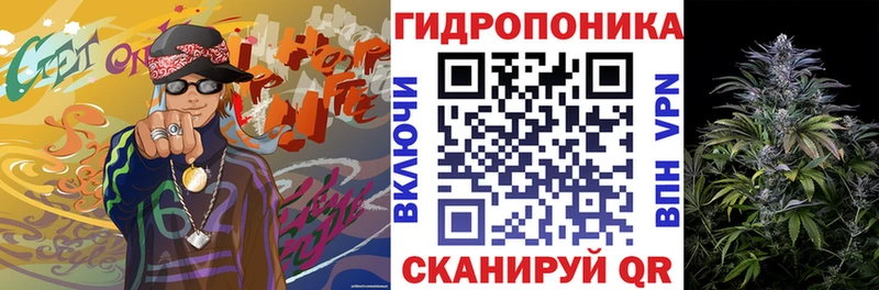 купить наркотик  Спасск-Дальний  Конопля индика 